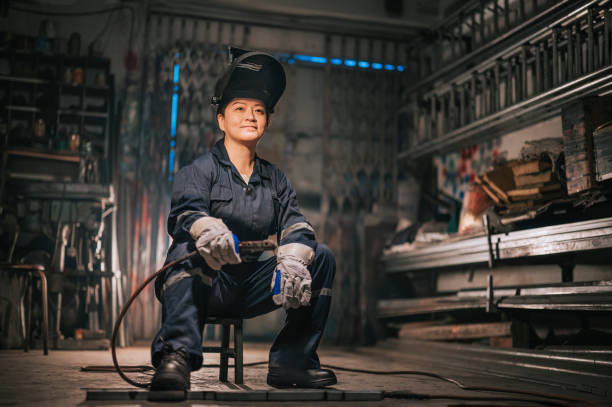 Best Marine and Shipbuilding Welding in Claypool Hill, VA